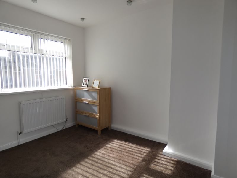 Bedroom Two- click for photo gallery